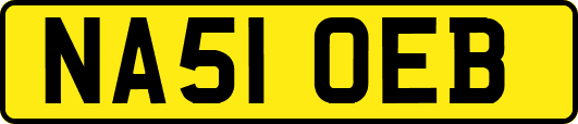 NA51OEB