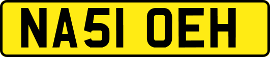NA51OEH