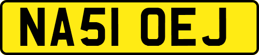 NA51OEJ