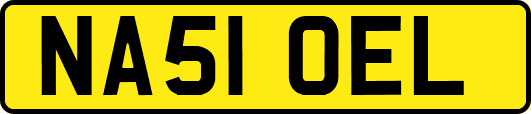 NA51OEL