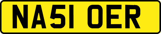 NA51OER