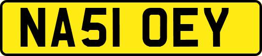 NA51OEY