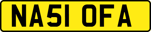 NA51OFA