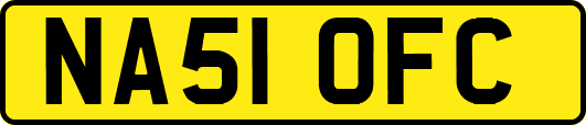 NA51OFC