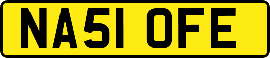 NA51OFE