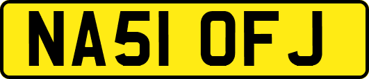 NA51OFJ