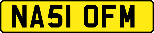 NA51OFM