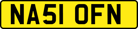 NA51OFN
