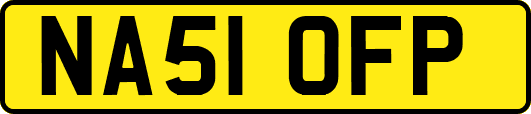NA51OFP