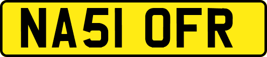 NA51OFR