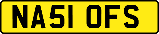 NA51OFS