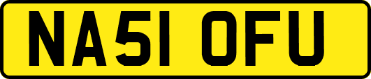 NA51OFU
