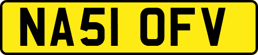 NA51OFV
