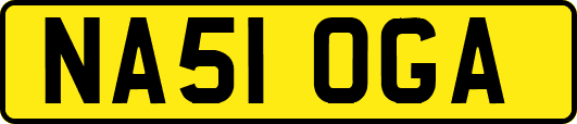 NA51OGA
