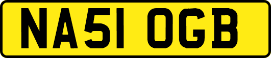 NA51OGB