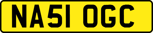 NA51OGC