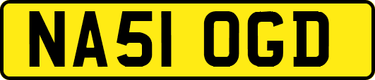 NA51OGD