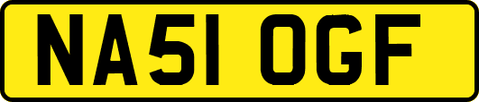 NA51OGF
