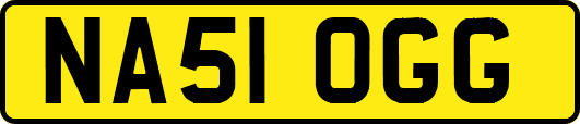 NA51OGG
