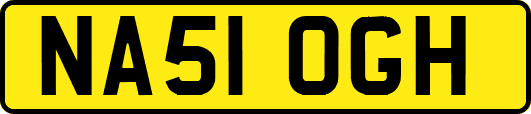 NA51OGH