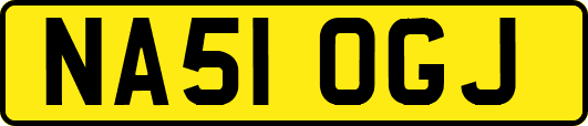 NA51OGJ