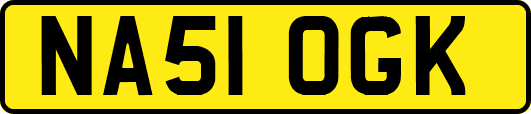 NA51OGK