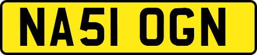 NA51OGN