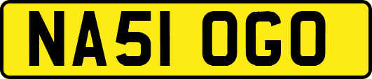 NA51OGO