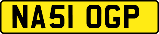 NA51OGP