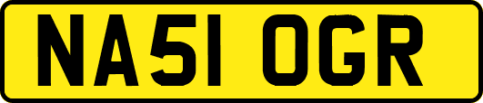 NA51OGR