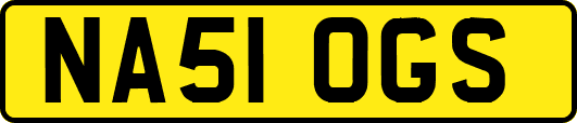 NA51OGS