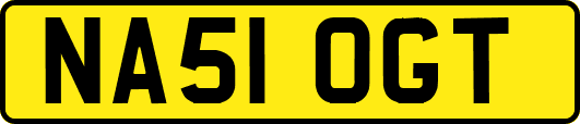 NA51OGT