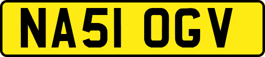 NA51OGV