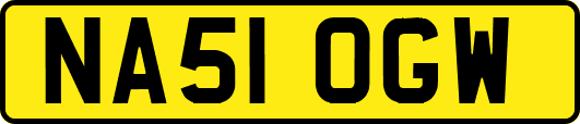 NA51OGW