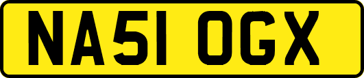 NA51OGX