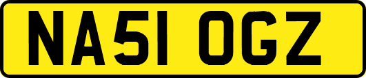NA51OGZ