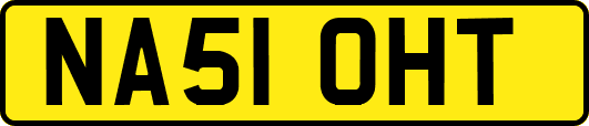 NA51OHT