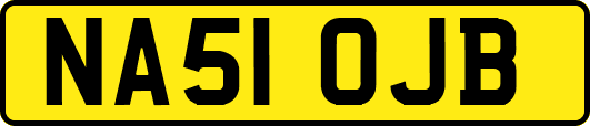 NA51OJB