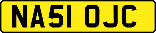 NA51OJC