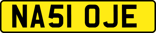 NA51OJE