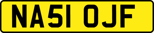 NA51OJF