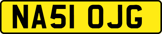 NA51OJG