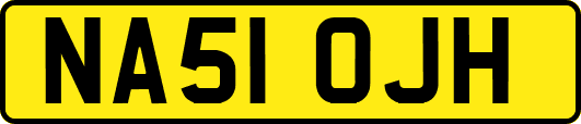 NA51OJH
