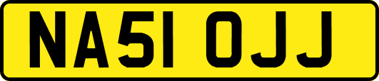 NA51OJJ