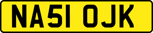 NA51OJK