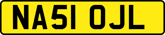 NA51OJL