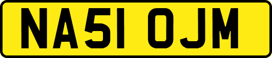 NA51OJM