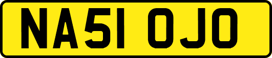 NA51OJO