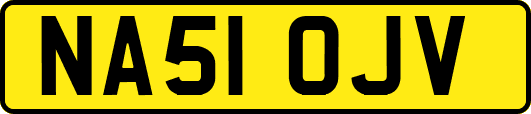 NA51OJV