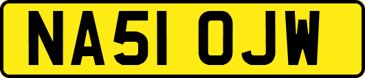NA51OJW